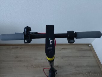 Xiaomi Eleckric Scooter 4 Pro - 3