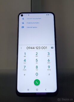 TCL 10L - 3