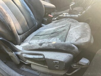 BMW Rad 2 Gran Tourer 2 218d xDrive M Sport A/T - 3