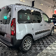 Citroen Berlingo 1,6 BHDi 100 XTR, 2018 - 3