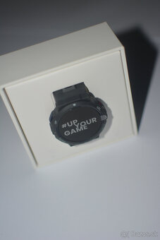 Amazfit Active Edge - 3