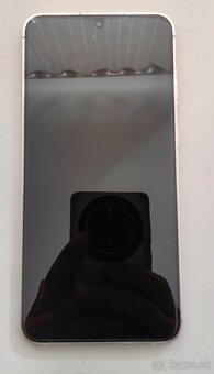 samsung galaxy S23 Plus 5G,,stav ako novy,verzia 256GB - 3