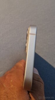 Iphone 13 - 3