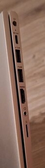 Notebook HP ProBook 450 G8 - 3