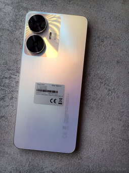 realme c55 - 3