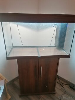 Akvárium Juwel bioflow 12t - 3