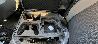 Dji Avata2 - 3