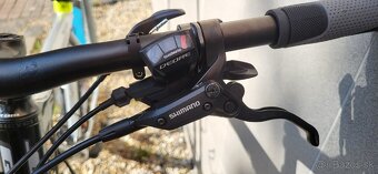 GT Avalanche 1.0 XL 26" - 3