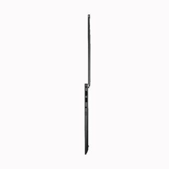 Lenovo ThinkPad X1 Carbon Gen12-14-Core Ultra 7 155U-32GB-1T - 3