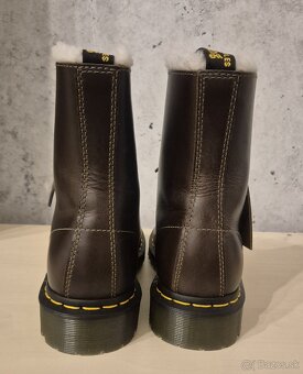Dr. Martens Serena EU39 - 3