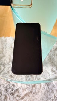 Apple iphone 13 pro max 256 - 3