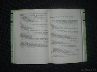 Rozruch na onkológii-Neven Orhel - 3