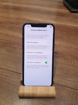 iPhone 11 Pro - 64GB - 3