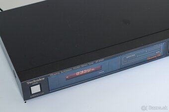 Technics ST-Z400 - 3