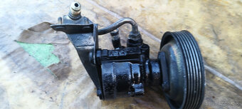 Servo čerpadlo Alfa romeo - 3