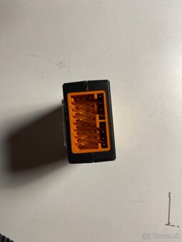 DJI Naza V2 Flight Controller - 3