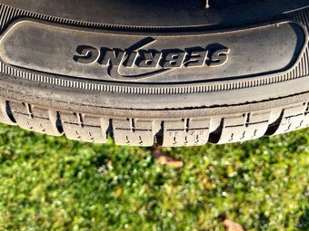 175/65 r14 zimné pneumatiky - 3