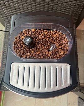 Automatický kávovar Krups EA81 - 3