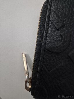 LiuJo peňaženka - 3