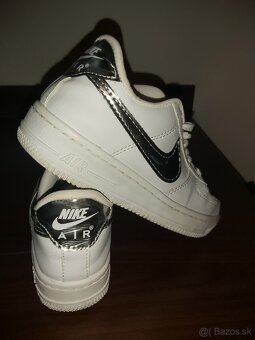 Dámske tenisky, ženská obuv - 3