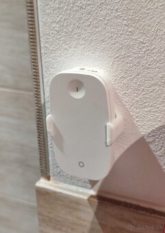 držiak na RODRET A SOMRIG - 3