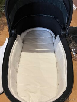 CYBEX Priam vanička - 3