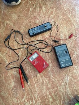 MERACIA TECHNIKA - 3