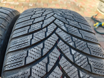225/55 R18 ZIMNÉ - 3