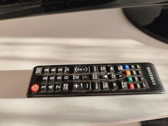 Predám televízor Samsung 80cm - 3