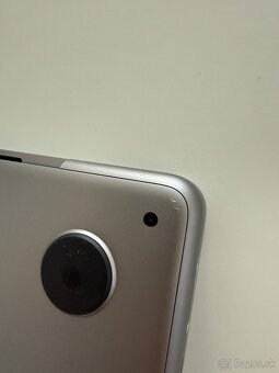 Apple MacBook Pro 14-Inch M2 2023 - 3