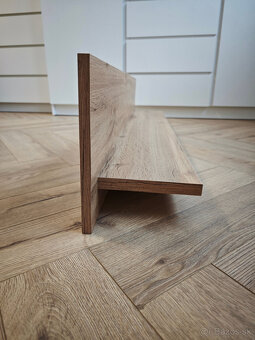 Polica dub wotan - 3