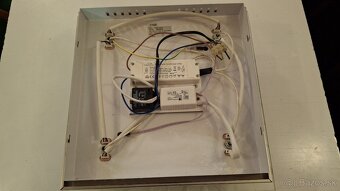 Predám LED svietidlá - 3