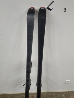 Lyže Elan Predátor P5x - 3