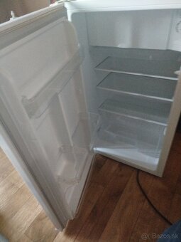Chladnička - 3