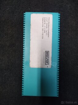 Plátky VCGT 160408 - 3