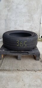 Predam letne pneumatiky - 3