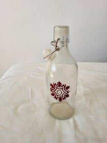 salka/flasa/pohar - 3