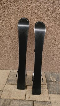 Detske lyze Blizzard - 3