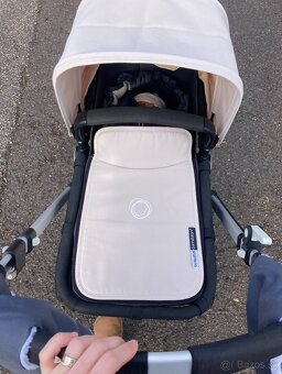 Bugaboo Cameleon 3 - 3