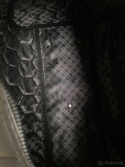 Športová taska pp - 3