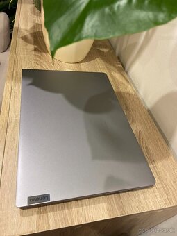 lenovo ideapad ssd 128gb - 3