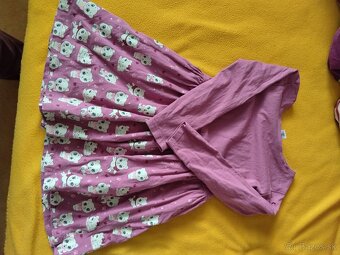 predam detske saty - 3