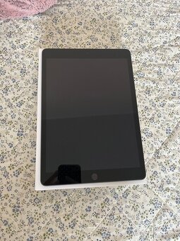 Ipad 9th generation, 64GB, Space Grey - 3