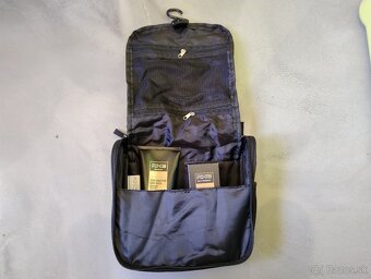 2 x sada kozmetiky - 3