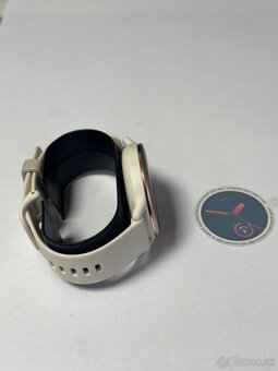 Garmin Vivoactive 5 Gold nepoužité - 3