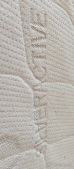 Dormeo Siveractive - 3