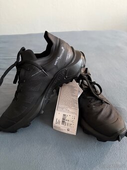 Salomon MetaCross 2 - 3