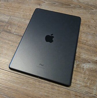 Apple iPad 9 64GB - 3