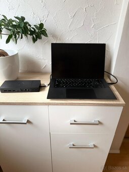 Dell XPS 15 9500 | i7 | 64GB RAM | 2TB SSD - 3