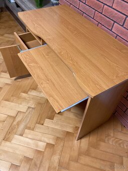 detský stôl pre školáka - 3